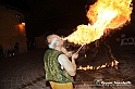 VBS_9238 - Cena al Borgo Antico - 4 passi nella Storia di Nichelino